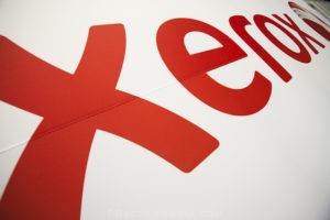 Xerox positionné parmi les leaders de la gestion déléguée des impressions et de contenus dans le dernier rapport du Gartner