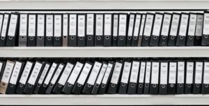 Valeur légale d’un document pdf : Comment numériser et archiver ses documents papiers ?
