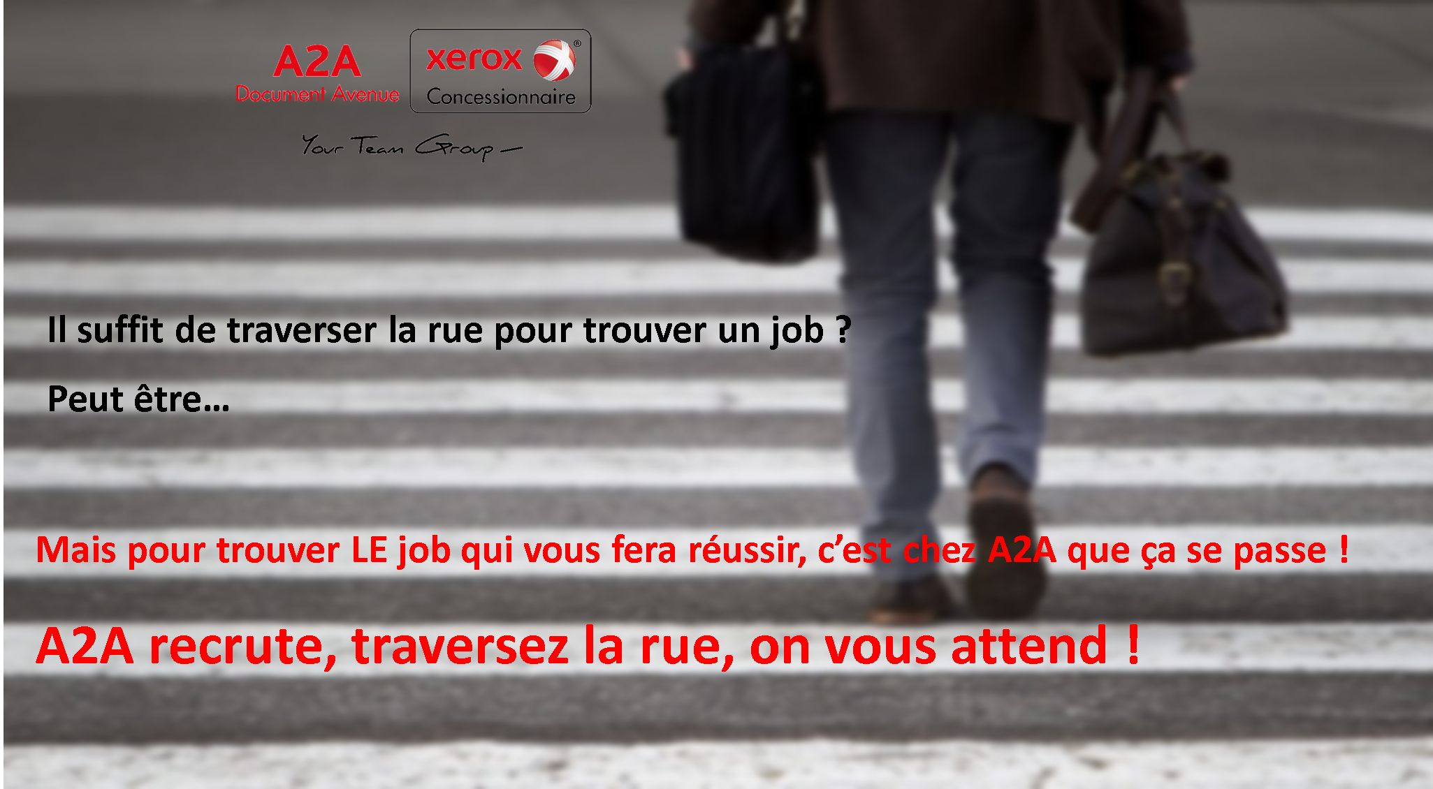 emploi_commercial_isère_grenoble