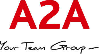 A2A Solutions