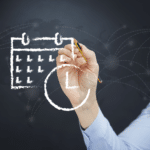 Facturation électronique : Êtes-vous prêt pour Janvier 2026 ?