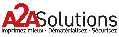 A2A Solutions
